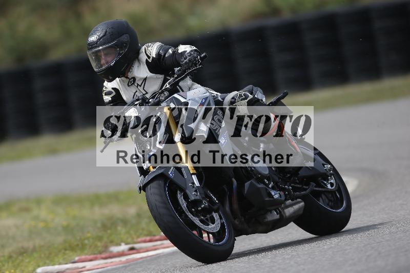 /Archiv-2023/47 24.07.2023 Track Day Motos Dario - Moto Club Anneau du Rhin/35